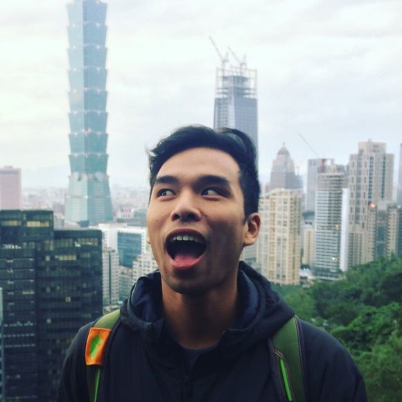 danielwu150
